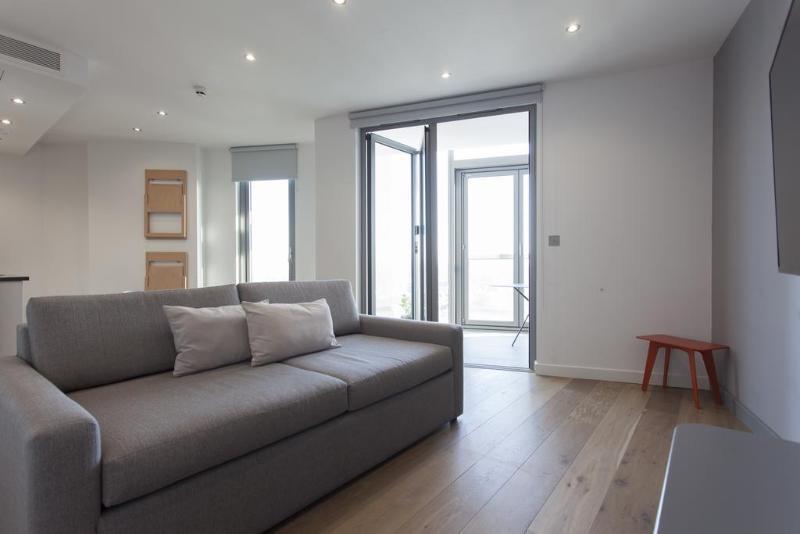 Adagio London