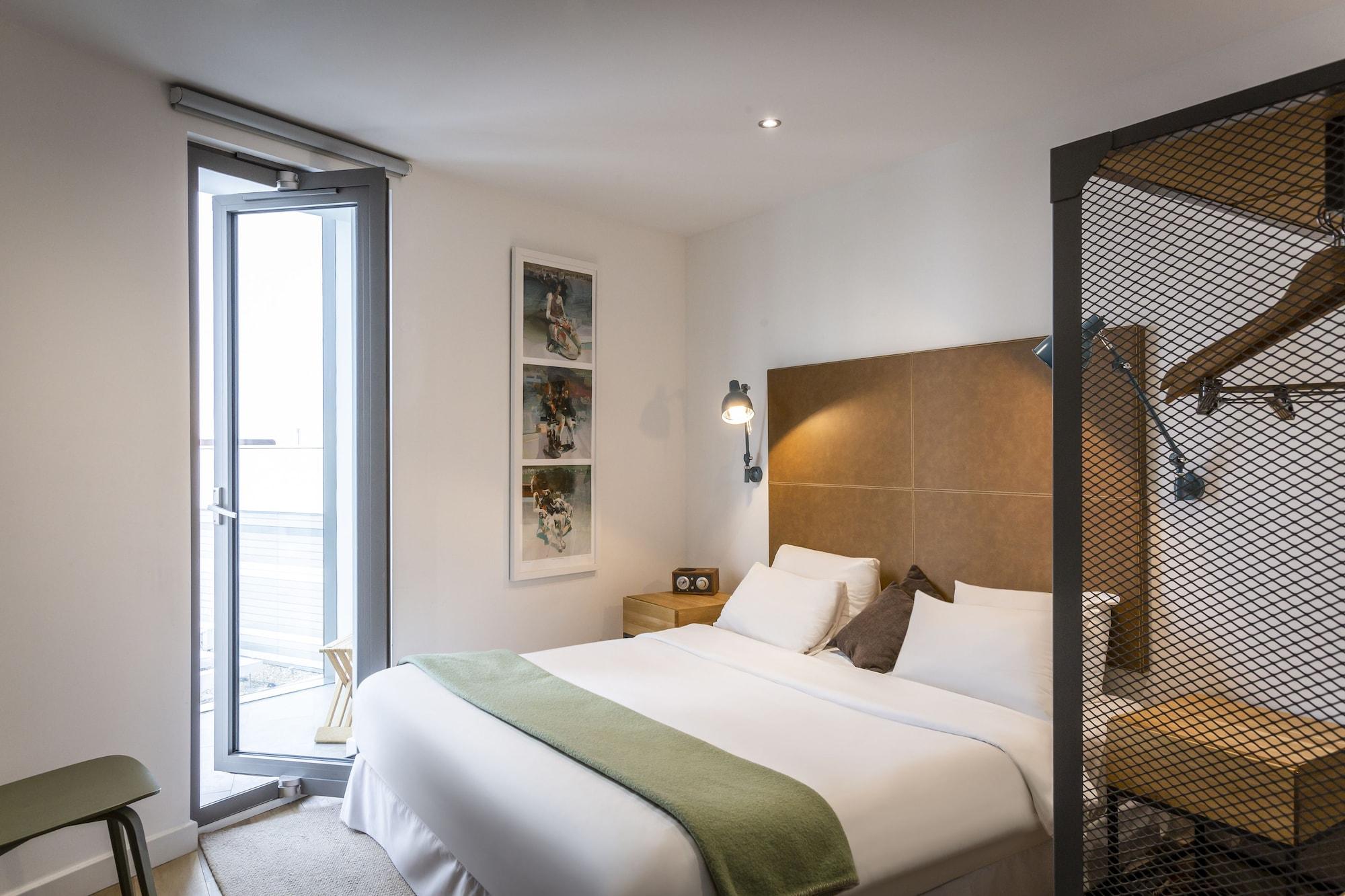 Adagio London Brentford