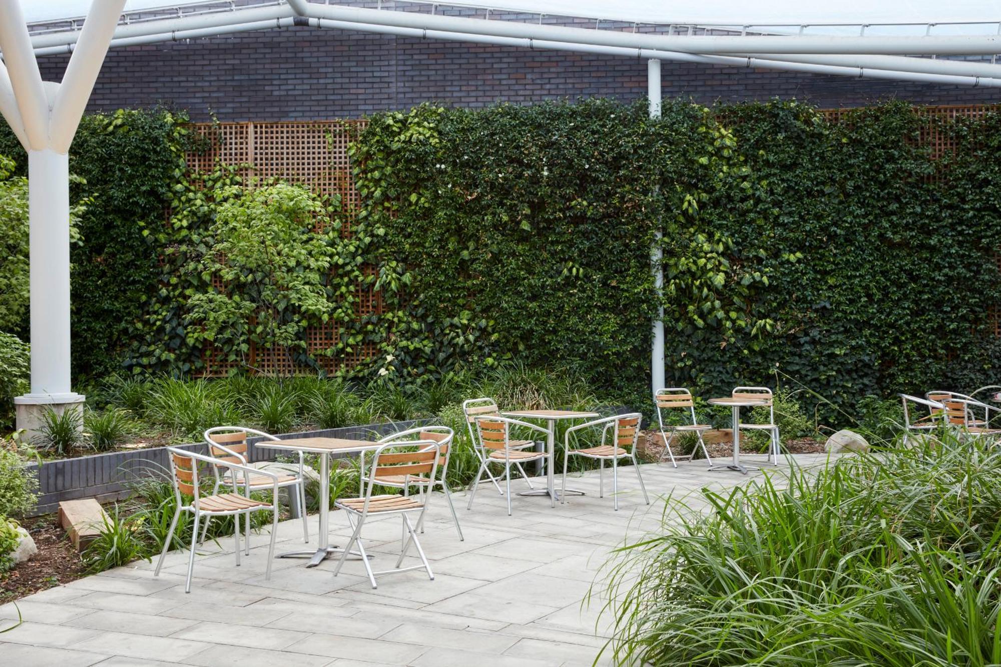 Adagio London Brentford