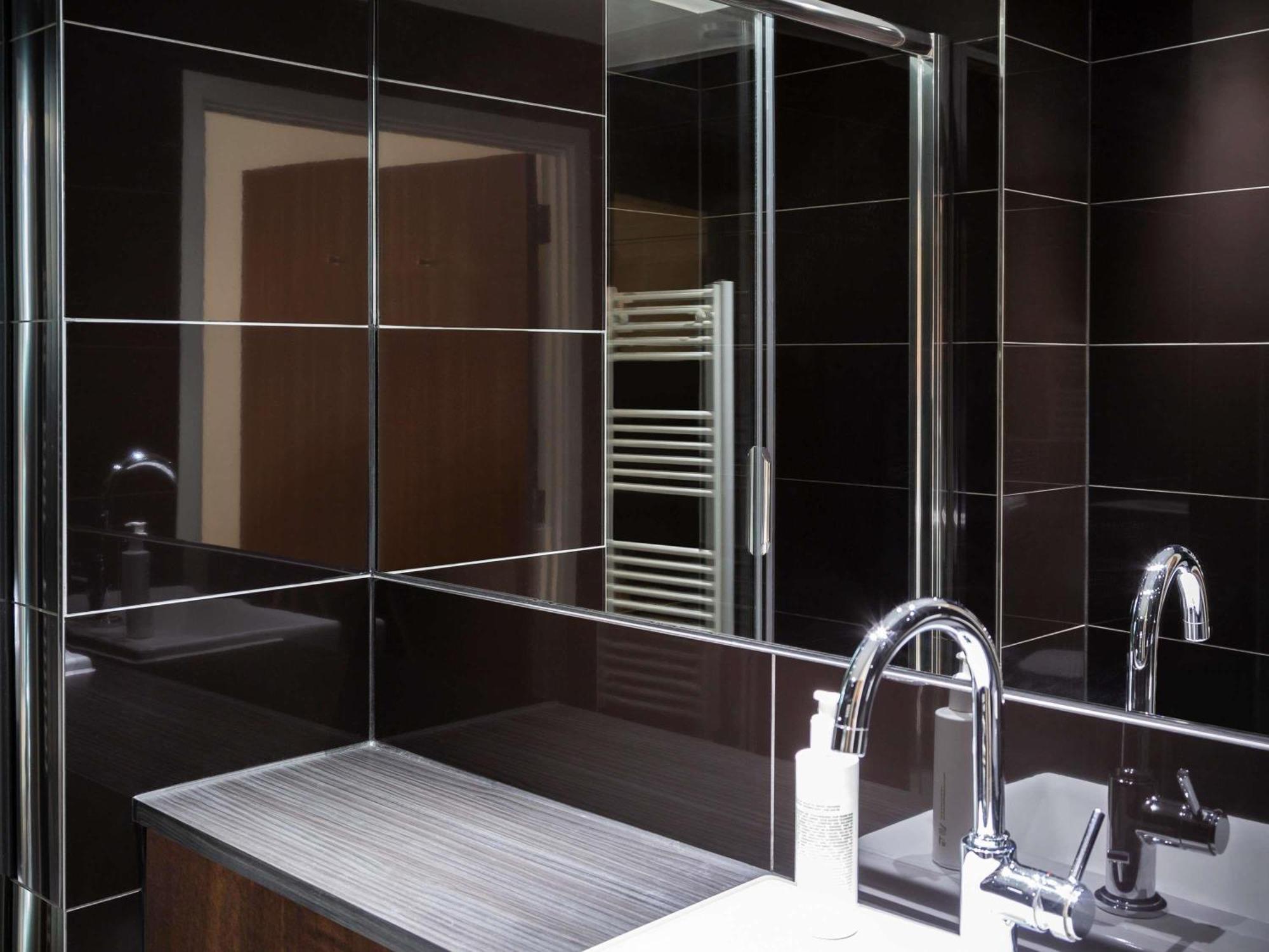 Adagio London 4* Brentford