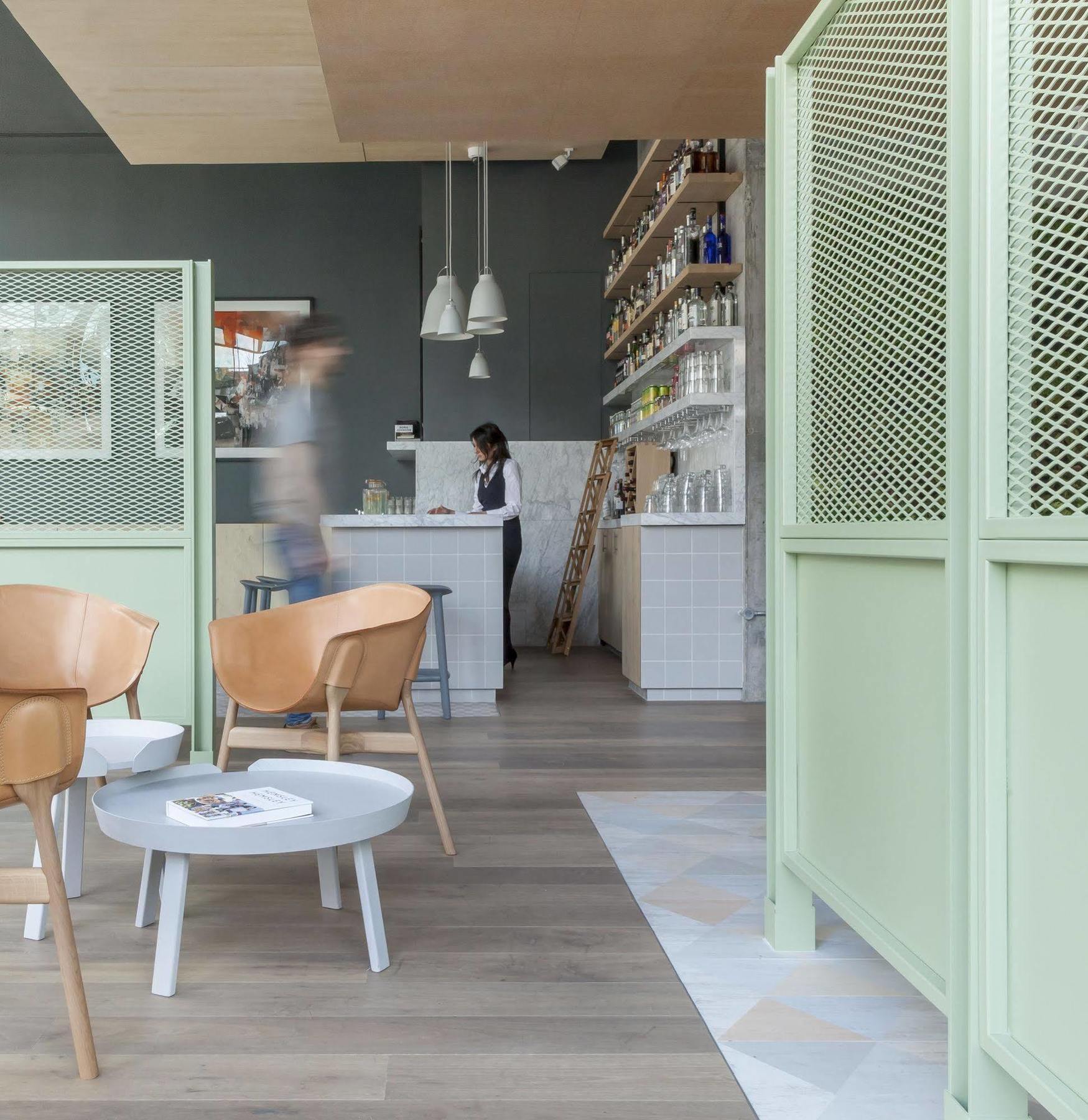 Aparthotel Adagio London Brentford
