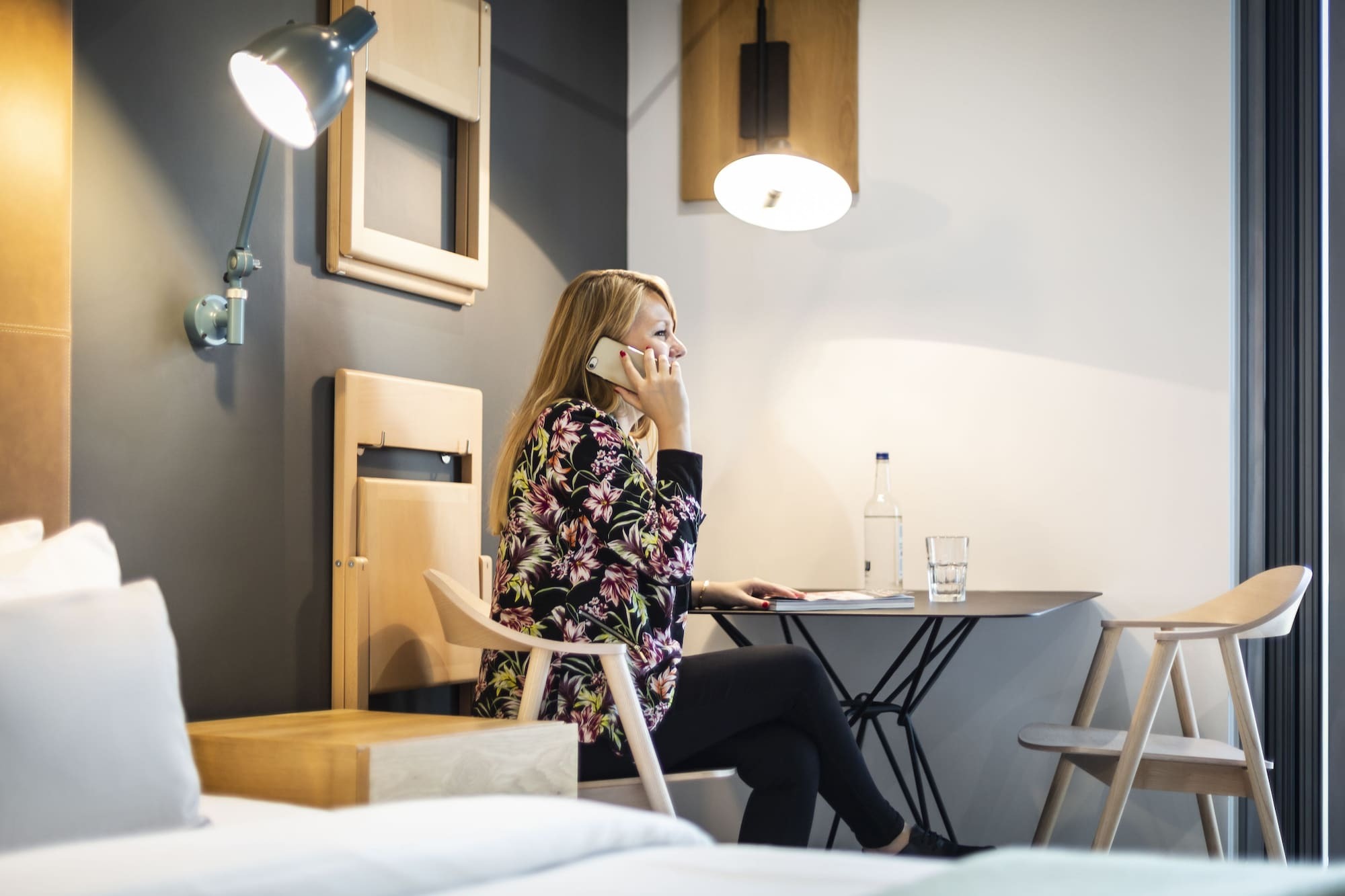 Aparthotel Adagio London Brentford