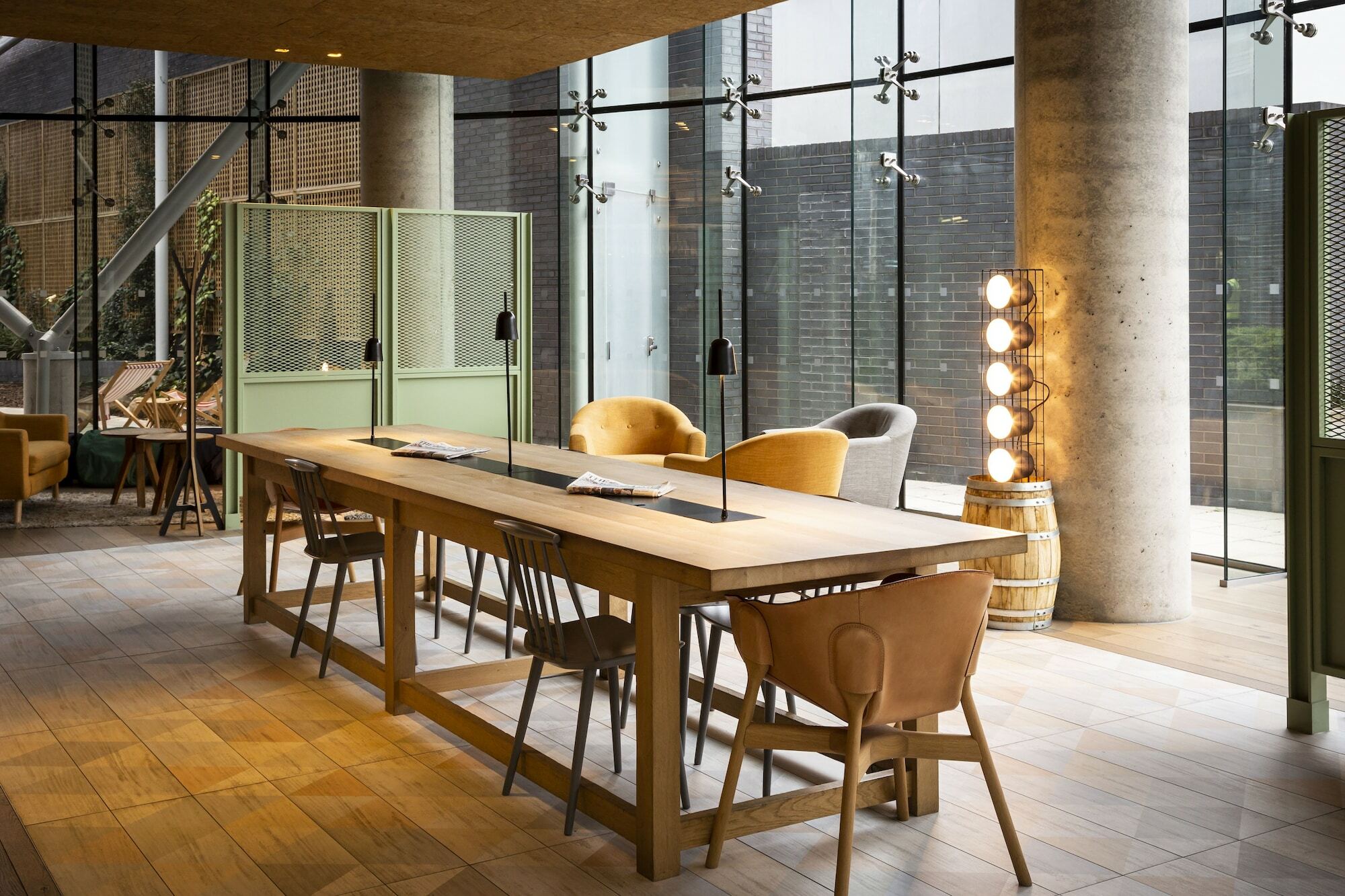 Adagio London Aparthotel Brentford